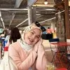 Nur Dayana Qaisara