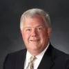 Doug Thurston