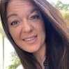 Brandee Mahan