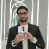 Mohd Hamza