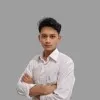 Rafif Falah