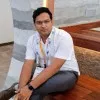 Manas Ranjan Rath