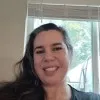 Carrie Soriano