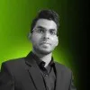 Md Masum Musfique