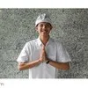 Ahmad Ibrohim