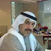 Faisal Abdul Rahman
