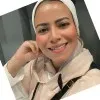 Amira Abdelgaber