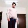 Ahsan Raza