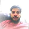 Shivam Agarwal
