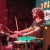 Ryan Anthony