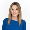 Elizabeth Dilo