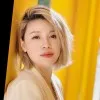 Ling Cheng