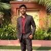 SANJAY SINGH