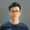 Phan Chau Thanh
