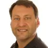 Jim Blazek