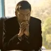 Sikander Saeed Malik