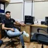 MD FAIZAN AKHTAR