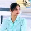 Mehak Salmani