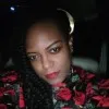 Vanessa Calixte