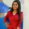 Samiksha Agarwal