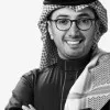 Mansour Almobty