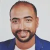 Ahmed Hamdy