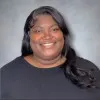 Shadonna Parrish