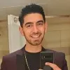 Daniel Mendoza