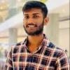 Ujjwal Thakur