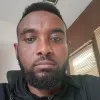 Afework Dinkessa