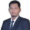 Rian Juni Sumito SSi