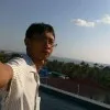 advendi sukrisnoadi