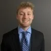 Colin Detzel