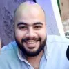 Mohamed Sobhy
