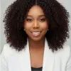 Nicole Ugochukwu MBA