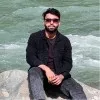 Harshit Singh