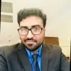 Suhaib Awan