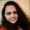 Rinkal Kothari