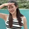 Suzy Su