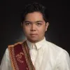 Lyzer Merck Bautista