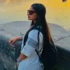 Ayushi Merothiya