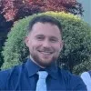 Ronan Coffey