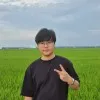 Marcus Chan