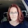 Tiffany Austin