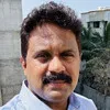 Shoukat Ali Shaik