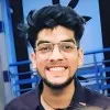 JAYESH KHILWANI