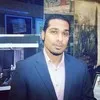 Brian Singh