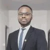 Kofi Ocran