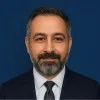 Kaan ŞABAHAT