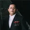 Doms Tabulao